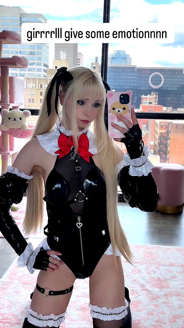 mennyaah instagram image archive image