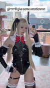 mennyaah Altpins Profile Picture
