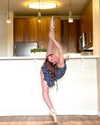 ellianawalmsley Altpins Profile Picture