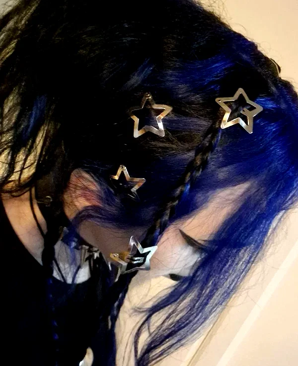 stressedoutnana_ instagram image archive image