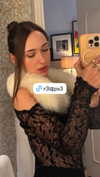 sins_n_stuff Altpins Profile Picture