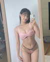 auddk_77 Altpins Profile Picture