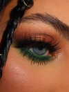 realcamillaara Altpins Profile Picture