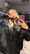 maya.keyy Altpins Profile Picture