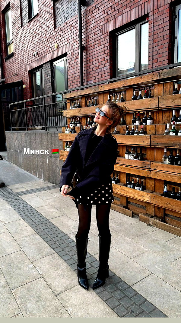 makaryshaa instagram image archive image
