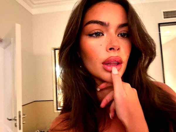 oliviaphillipps instagram image archive image