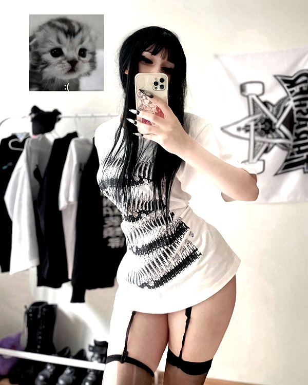 akasukye instagram image archive image