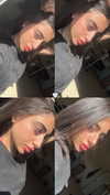 gaya__twizer Altpins Profile Picture