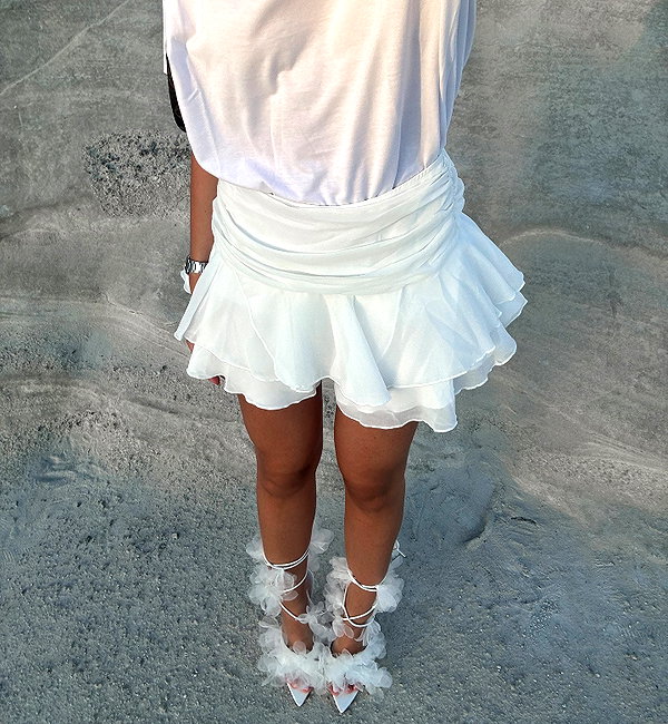 zoeliss instagram image archive image