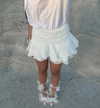 zoeliss Altpins Profile Picture