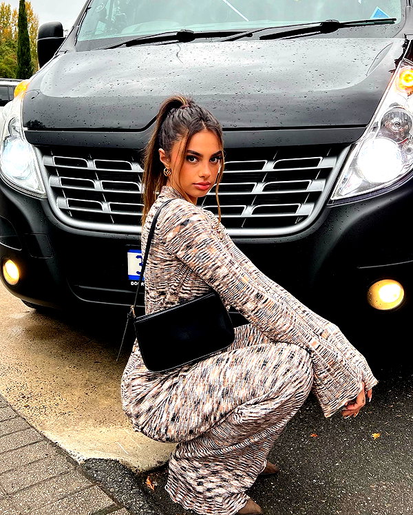 godbless_jess instagram image archive image