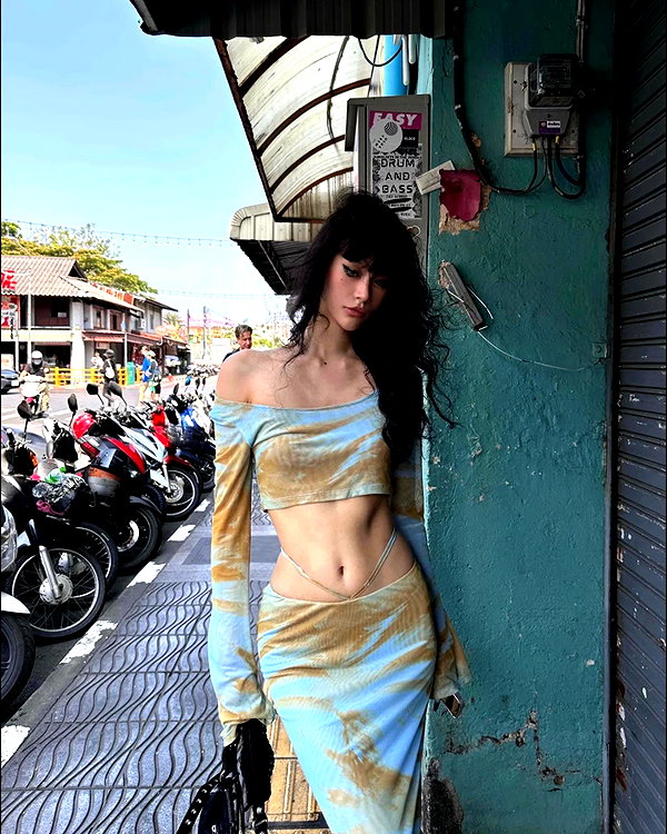 fair_mua instagram image archive image