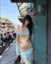 fair_mua Altpins Profile Picture