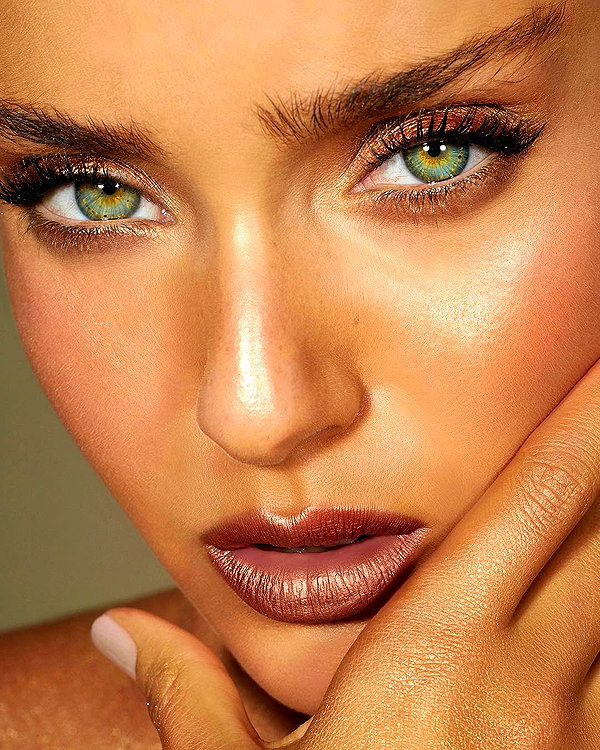 neta_alchimister instagram image archive image