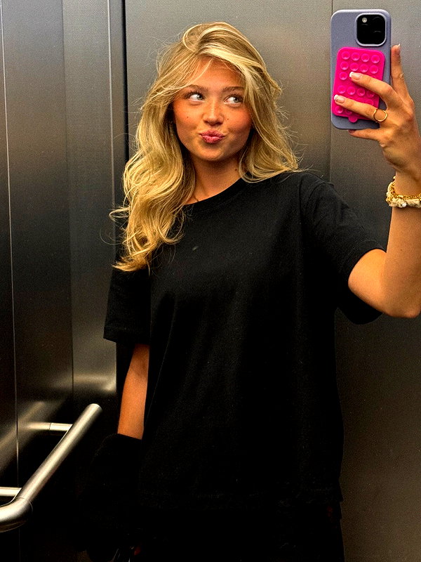 danamrts instagram image archive image