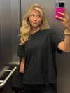 danamrts Altpins Profile Picture