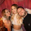 katehudson Altpins Profile Picture