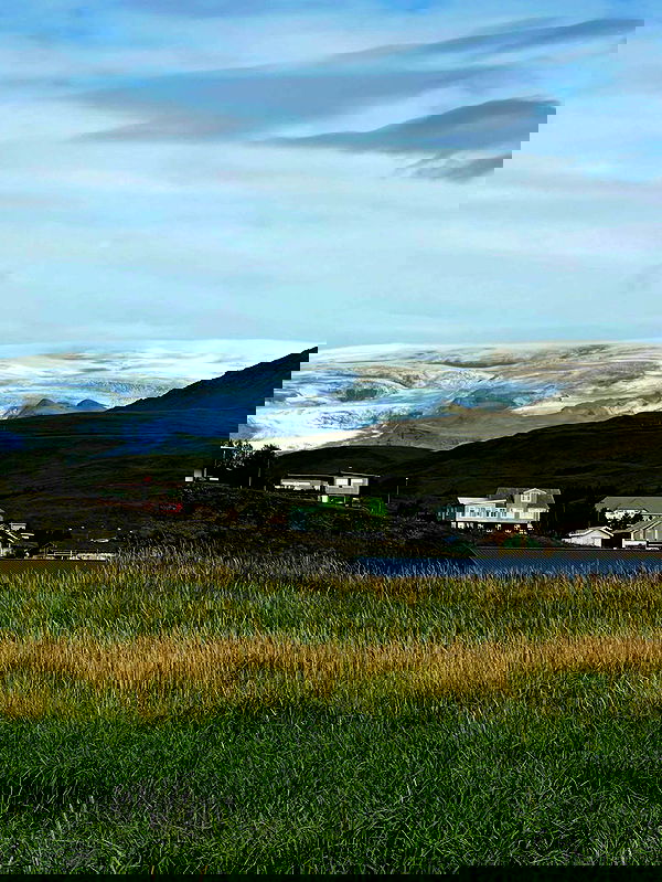 taylor.creeden taylor.creeden archive image