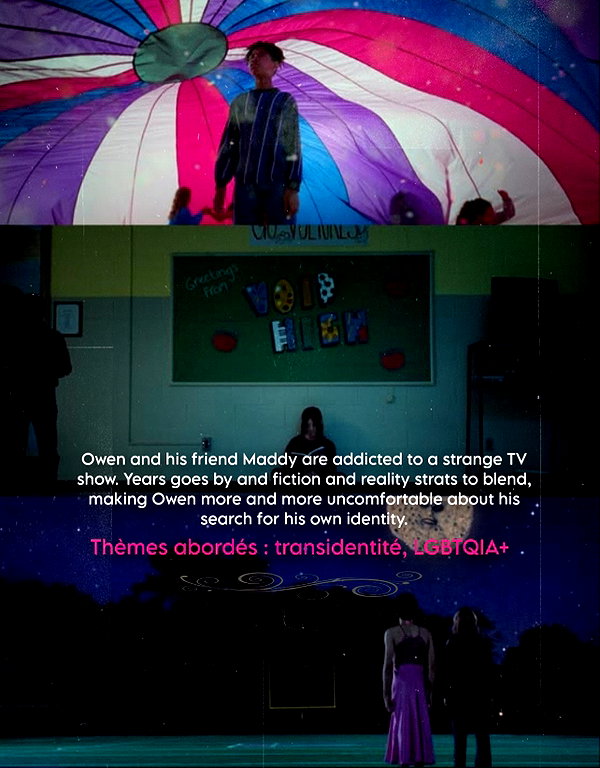 _urbaneva archive image