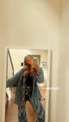 pia__kim Altpins Profile Picture