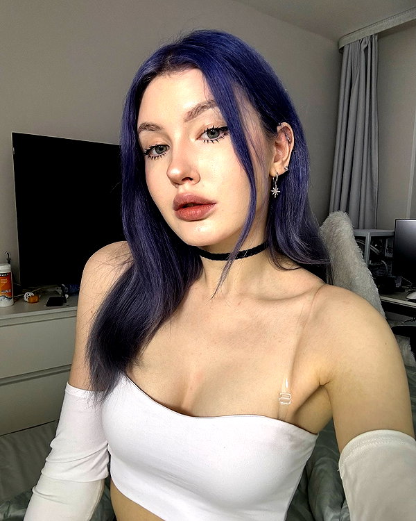 shurochkauff instagram image archive image