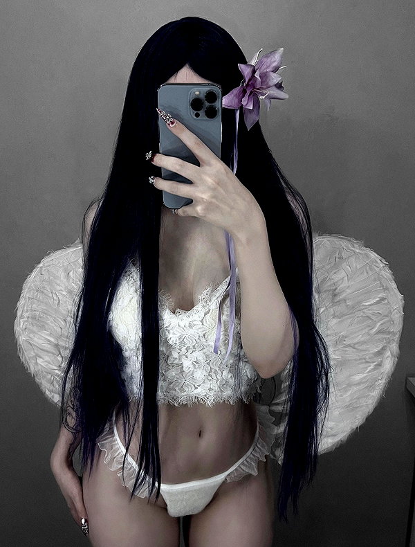 glowmoonshorty instagram image archive image