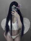 glowmoonshorty Altpins Profile Picture