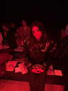 reneeebeller Altpins Profile Picture