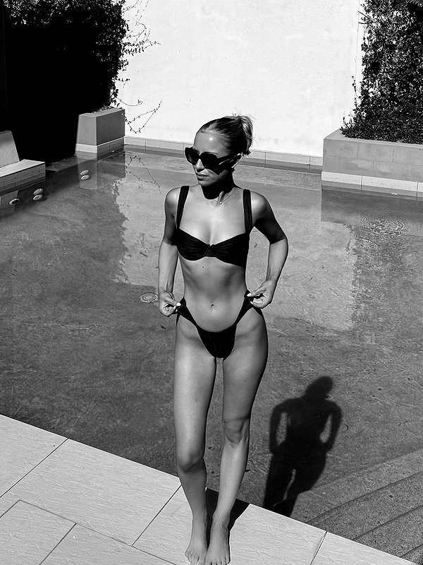 madisonwoolley instagram image archive image