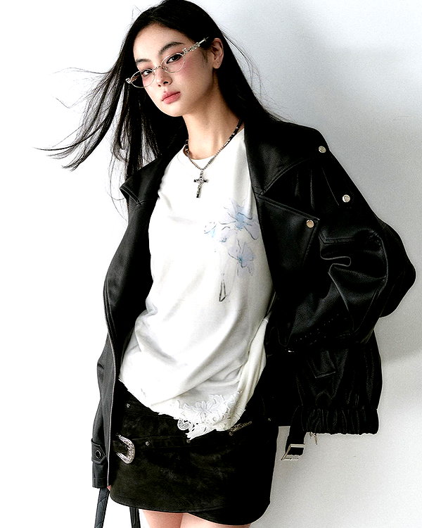 fair_mua instagram image archive image
