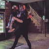 ashleybenson Altpins Profile Picture