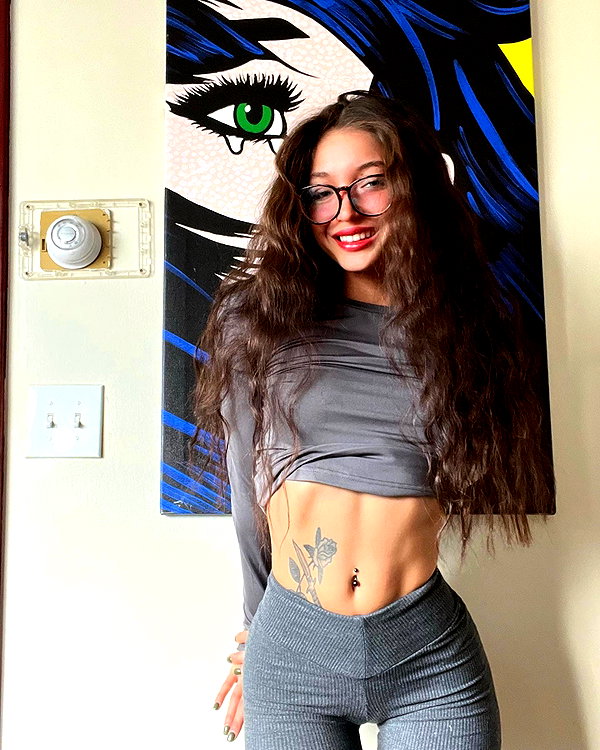 daniellebarnaa instagram image archive image