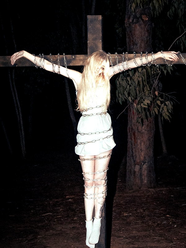 wheresyourgod62 instagram image archive image