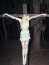 wheresyourgod62 Altpins Profile Picture