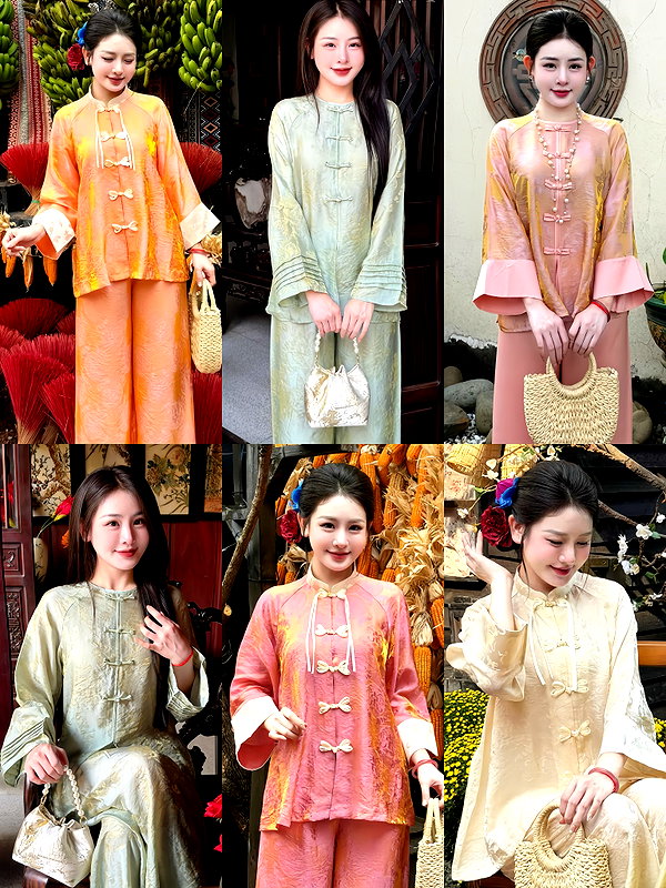 lyhythuedoxinh instagram image archive image