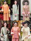 lyhythuedoxinh Altpins Profile Picture