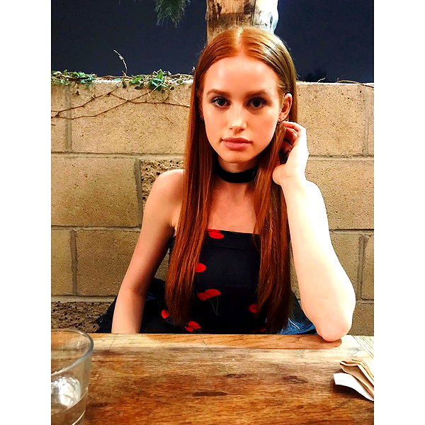 madelame instagram image archive image