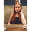madelame Altpins Profile Picture