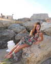 yuvalhazan___ Altpins Profile Picture