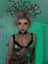 nyyxxii_ Altpins Profile Picture