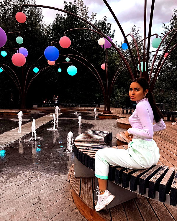 alishevs instagram image archive image