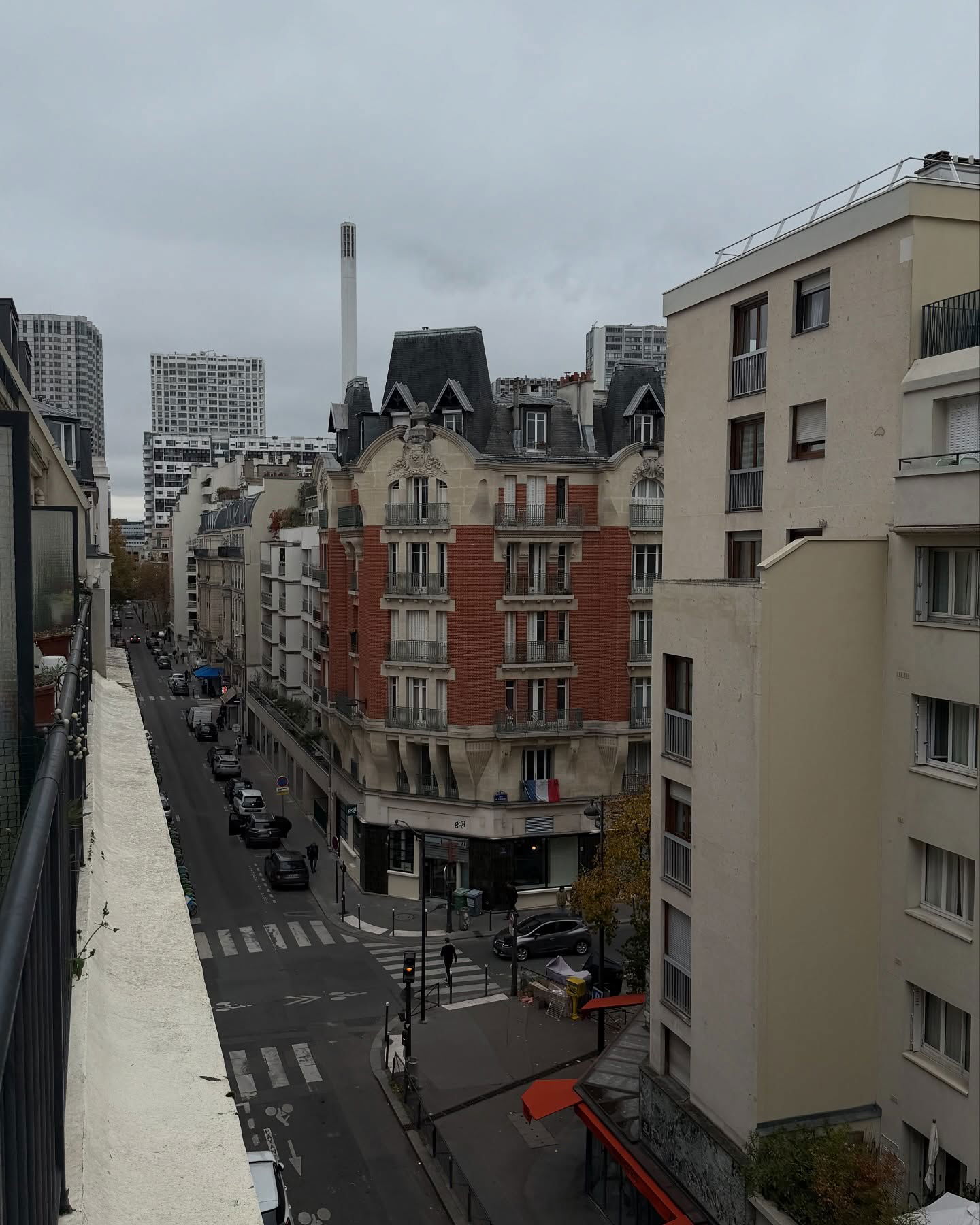 kkulakovaa instagram image archive image