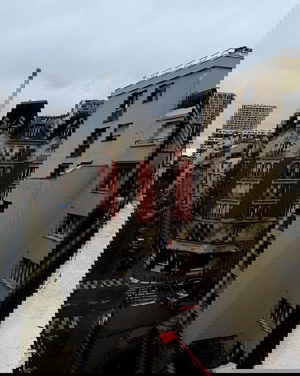 kkulakovaa image ~ Altpins