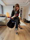 fair_mua Altpins Profile Picture