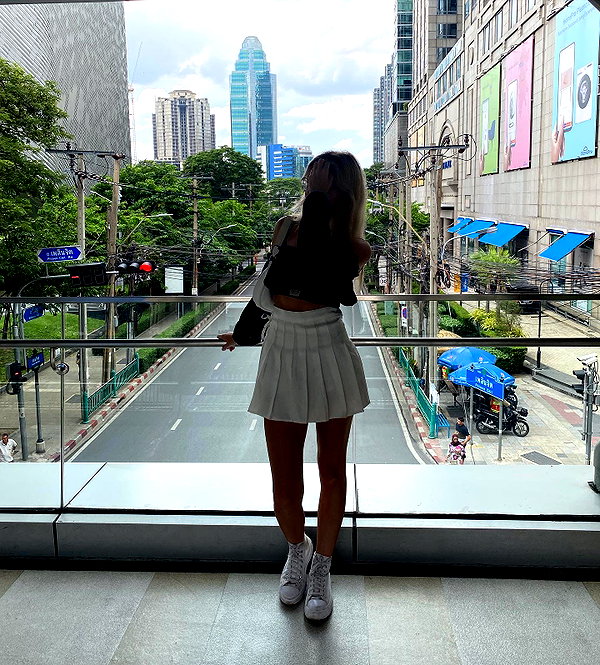 shurochkauff instagram image archive image