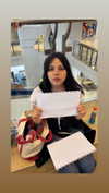 dante_yangpa Altpins Profile Picture