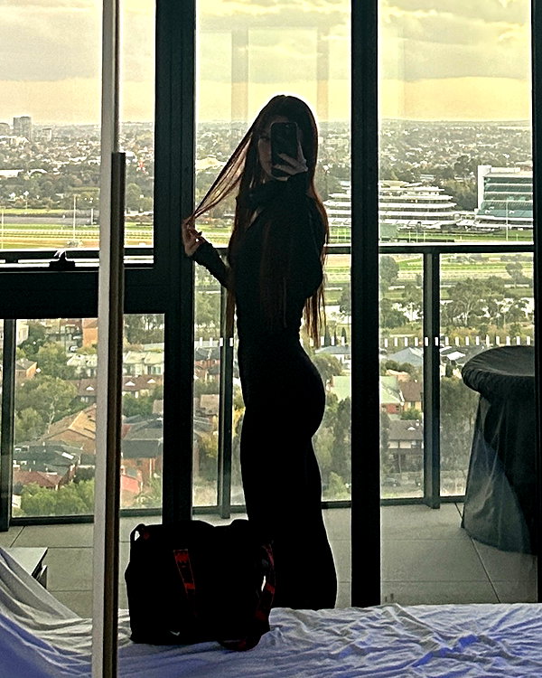 emmamarshalluk instagram image archive image
