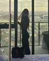 emmamarshalluk Altpins Profile Picture