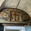 stranstviepera Altpins Profile Picture