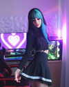 jadelaverne Altpins Profile Picture